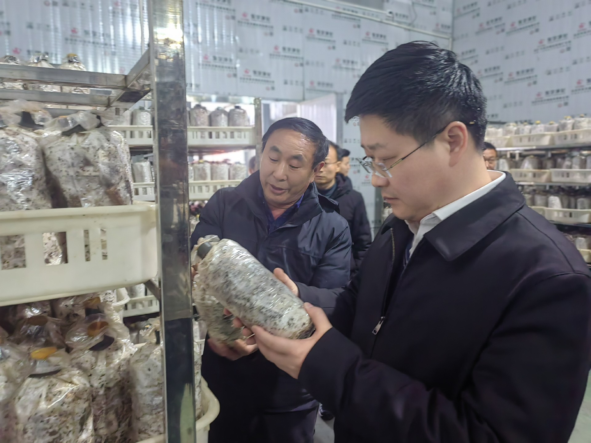 微信图片_20250309153712.jpg