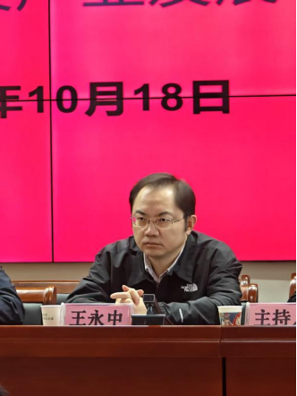 1761697505551757.png image.png