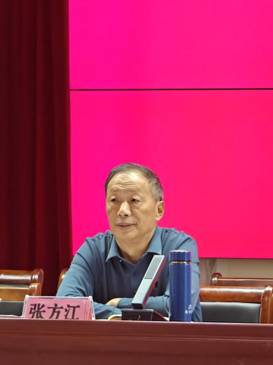 1761697518118741.png image.png