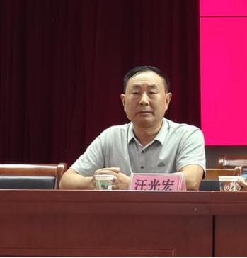 1761697546107981.png image.png