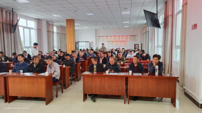 1761697559115632.png image.png