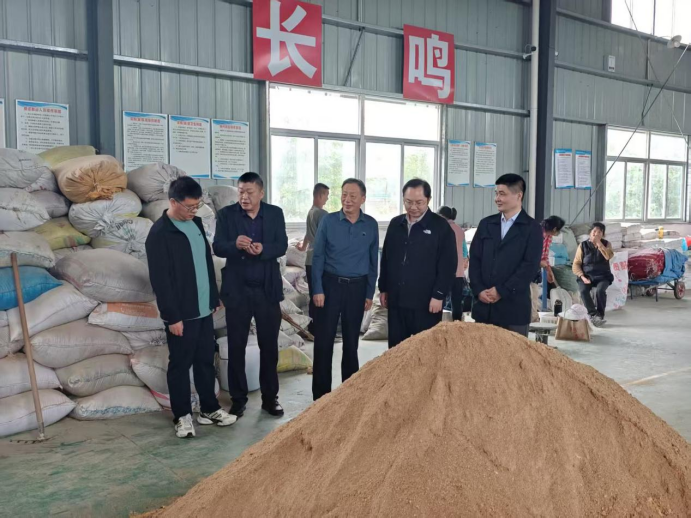 1761697567145374.png image.png