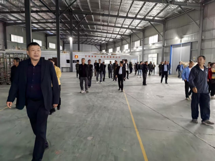 1761697573777069.png image.png